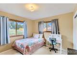 753 Prospect Ave - Photo 2
