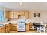 753 Prospect Ave - Photo 3