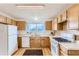 753 Prospect Ave - Photo 4
