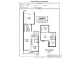 1596 29th St - Photo 38
