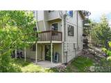 321 Big Horn Dr - Photo 1