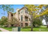 5620 Fossil Creek Pkwy - Photo 1