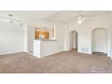 5620 Fossil Creek Pkwy - Photo 3