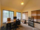 4749 White Rock Cir - Photo 13