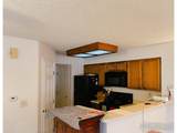 4749 White Rock Cir - Photo 14