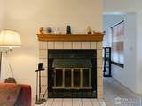 4749 White Rock Cir - Photo 15