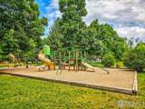 4749 White Rock Cir - Photo 5
