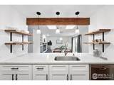 3255 34th St - Photo 1
