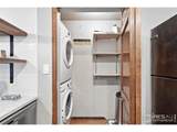 3255 34th St - Photo 10