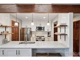 3255 34th St - Photo 11