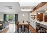 3255 34th St - Photo 12