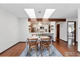 3255 34th St - Photo 14