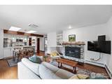 3255 34th St - Photo 16