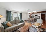 3255 34th St - Photo 2