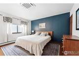 3255 34th St - Photo 20