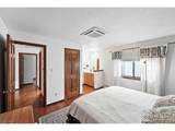 3255 34th St - Photo 22