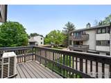 3255 34th St - Photo 27