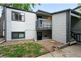 3255 34th St - Photo 3