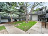 3255 34th St - Photo 4