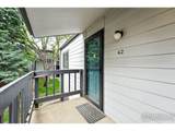 3255 34th St - Photo 5