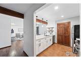 3255 34th St - Photo 7