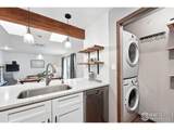 3255 34th St - Photo 9
