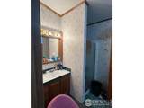 1694 Garnet St - Photo 14