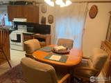 1694 Garnet St - Photo 9