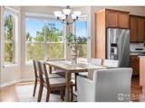 3050 Zephyr Rd - Photo 13
