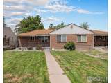 547 Eliot St - Photo 1