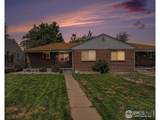 547 Eliot St - Photo 2