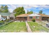 547 Eliot St - Photo 3