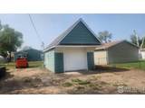 222 Platte St - Photo 33