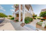 4905 Hahns Peak Dr - Photo 21