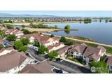 4905 Hahns Peak Dr - Photo 24