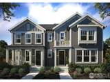 165 Washington St - Photo 1