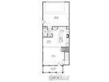 165 Washington St - Photo 2
