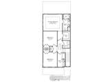 165 Washington St - Photo 3