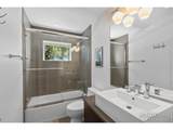 1201 Balsam Ave - Photo 16