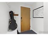 1201 Balsam Ave - Photo 5