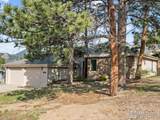 625 Steamer Dr - Photo 1