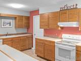 625 Steamer Dr - Photo 10