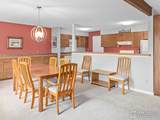 625 Steamer Dr - Photo 11