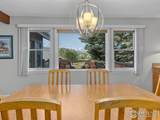 625 Steamer Dr - Photo 12