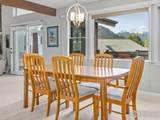 625 Steamer Dr - Photo 13