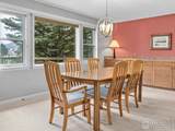 625 Steamer Dr - Photo 14