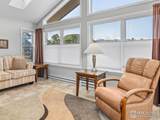 625 Steamer Dr - Photo 15