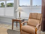625 Steamer Dr - Photo 16