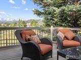 625 Steamer Dr - Photo 18