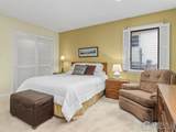 625 Steamer Dr - Photo 19